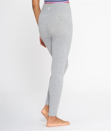 NALA BAMBOO LEGGINGS